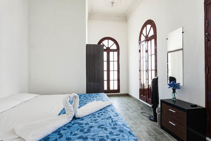 Villa Coral Πλάγια Ντελ Κάρμεν Εξωτερικό φωτογραφία