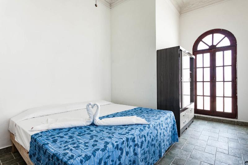 Villa Coral Πλάγια Ντελ Κάρμεν Εξωτερικό φωτογραφία
