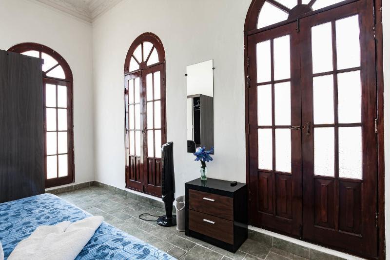 Villa Coral Πλάγια Ντελ Κάρμεν Εξωτερικό φωτογραφία