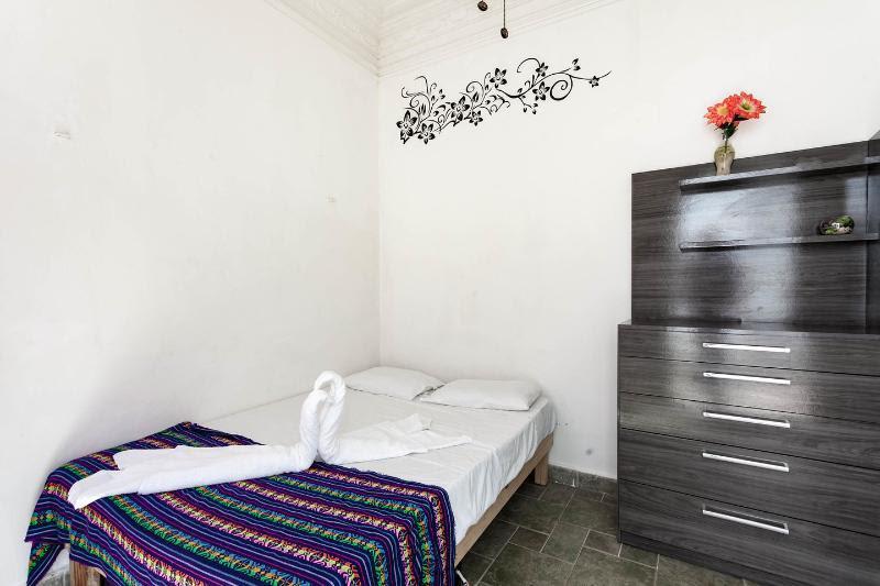 Villa Coral Πλάγια Ντελ Κάρμεν Εξωτερικό φωτογραφία