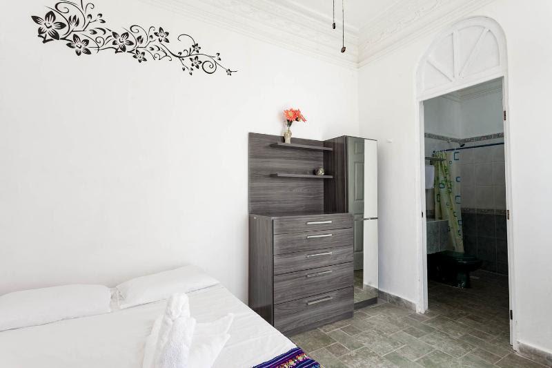Villa Coral Πλάγια Ντελ Κάρμεν Εξωτερικό φωτογραφία