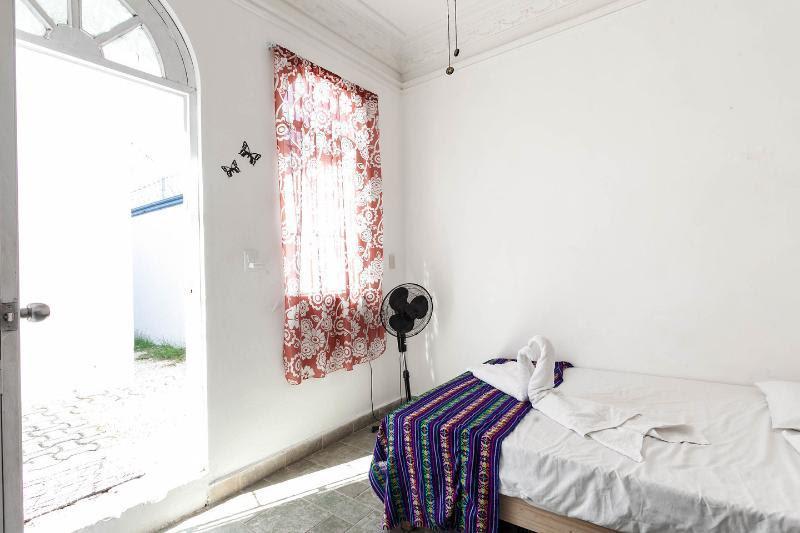 Villa Coral Πλάγια Ντελ Κάρμεν Εξωτερικό φωτογραφία