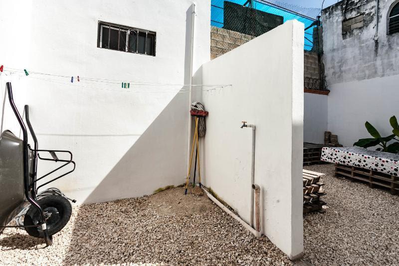 Villa Coral Πλάγια Ντελ Κάρμεν Εξωτερικό φωτογραφία