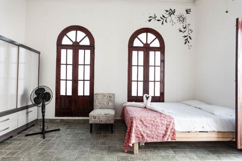 Villa Coral Πλάγια Ντελ Κάρμεν Εξωτερικό φωτογραφία