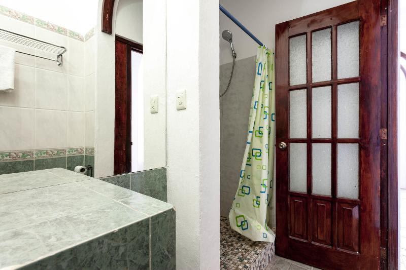 Villa Coral Πλάγια Ντελ Κάρμεν Εξωτερικό φωτογραφία