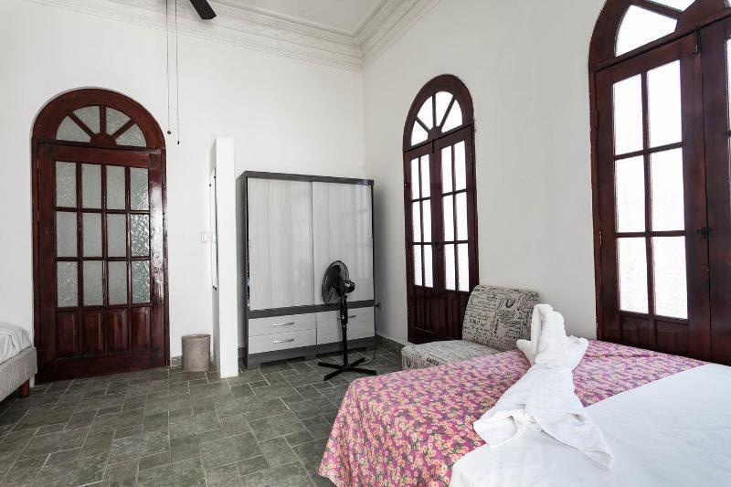 Villa Coral Πλάγια Ντελ Κάρμεν Εξωτερικό φωτογραφία